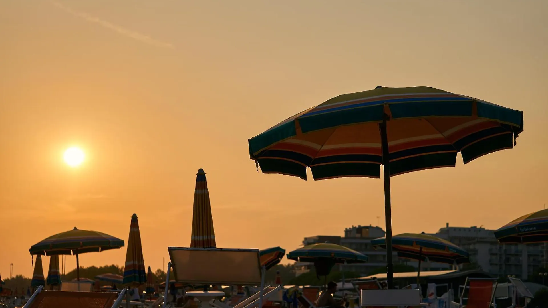 Apartment Modern Flat With Terrace - Beahost Rentals Bibione Italy