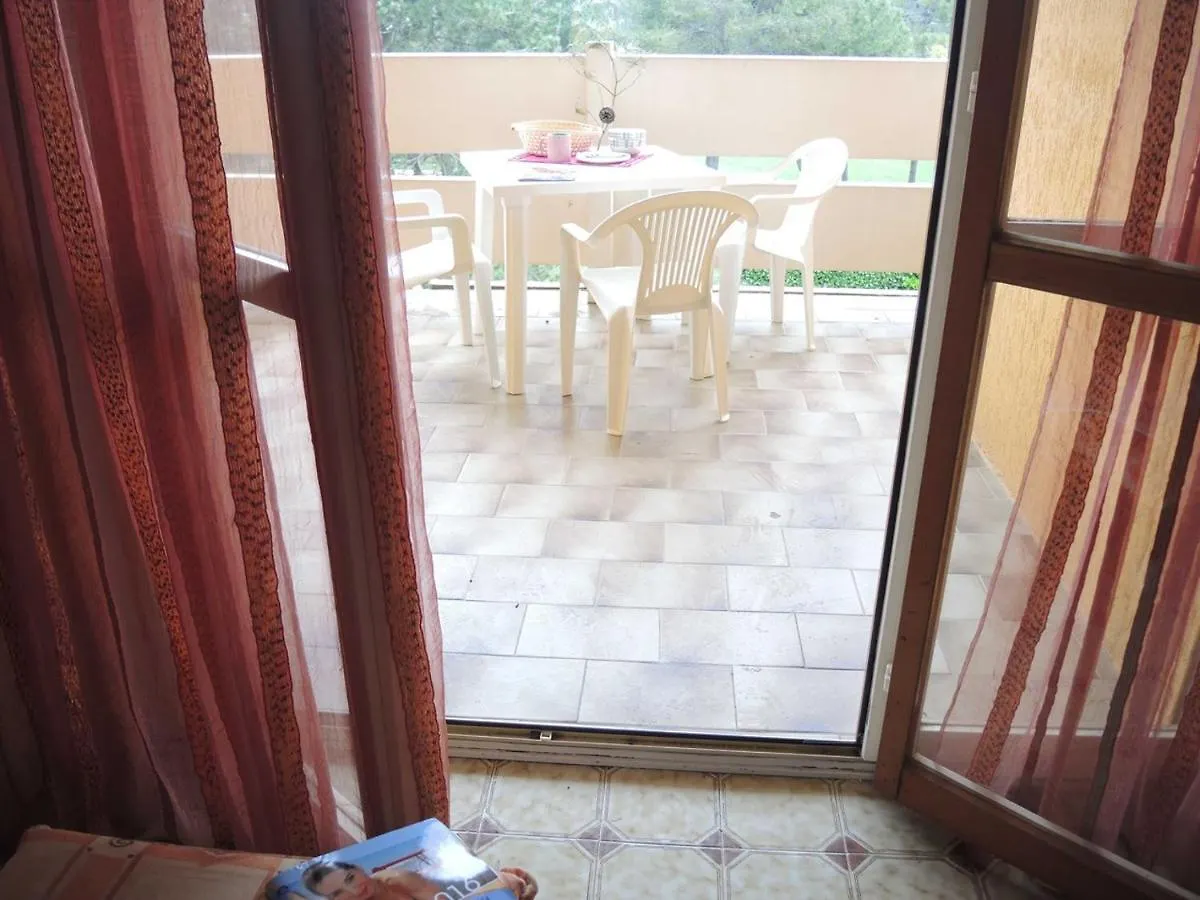 Modern Flat With Terrace - Beahost Rentals Bibione 0*,